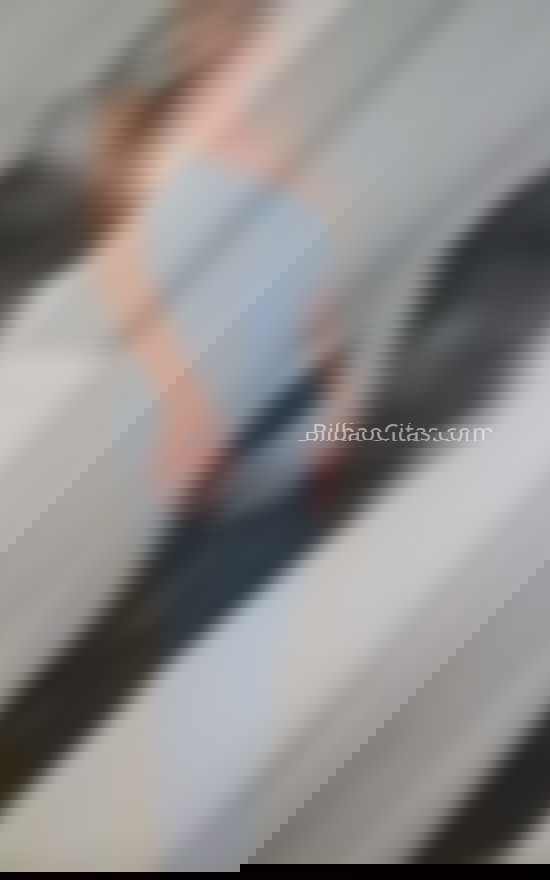 Soraya, trans argentina. 664872581. Citas en BILBAO, BILBAO. www.bilbaocitas.com.