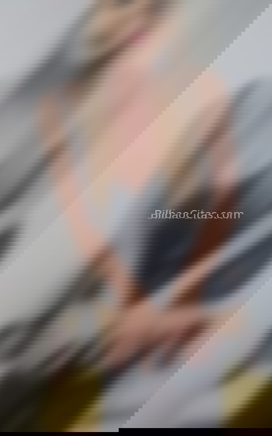 Soraya, trans argentina. 664872581. Citas en BILBAO, BILBAO. www.bilbaocitas.com.