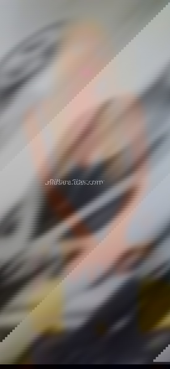 Soraya, trans argentina. 664872581. Citas en BILBAO, BILBAO. www.bilbaocitas.com.