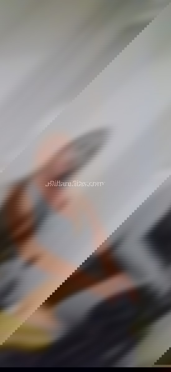 Soraya, trans argentina. 664872581. Citas en BILBAO, BILBAO. www.bilbaocitas.com.