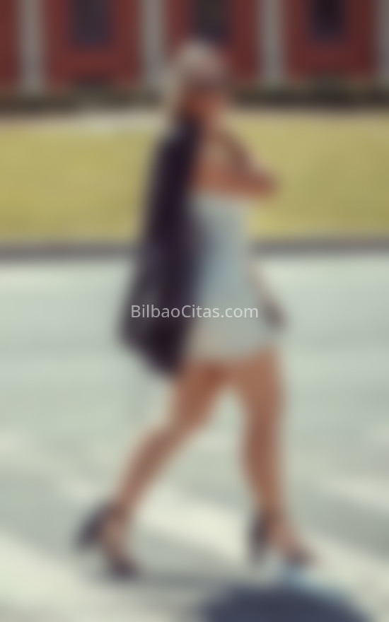 Sofía, bella escort rubia. 645340041. Citas en BILBAO, BILBAO. www.bilbaocitas.com.