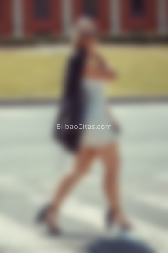 Sofía, bella escort rubia. 645340041. Citas en BILBAO, BILBAO. www.bilbaocitas.com.