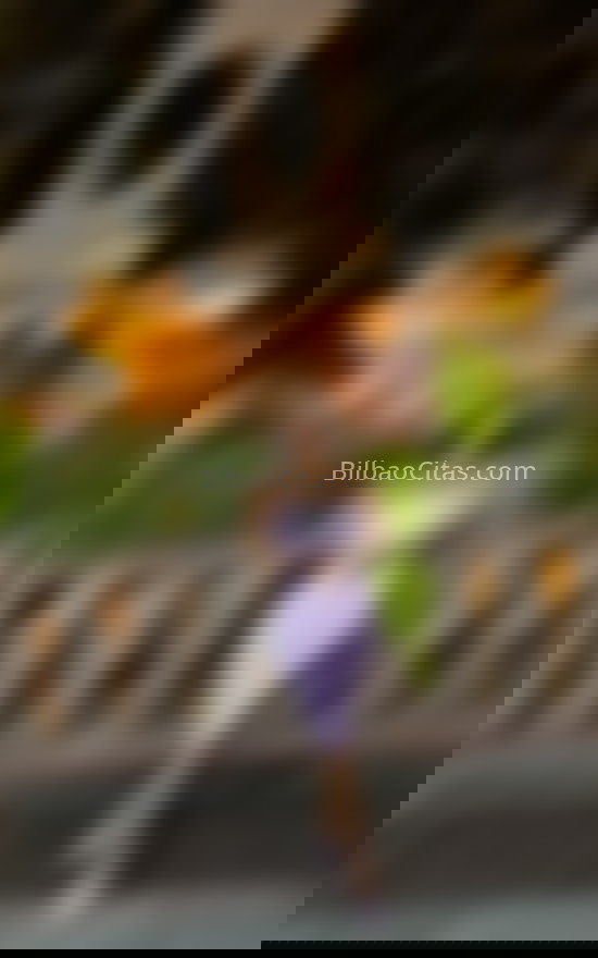 Luna, venezolana. 603380864. Citas en BILBAO, BILBAO. www.bilbaocitas.com.