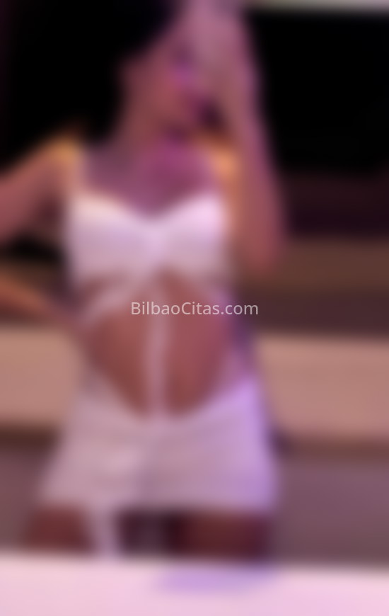 Samantha. 602674624. Citas en BILBAO, BILBAO. www.bilbaocitas.com.
