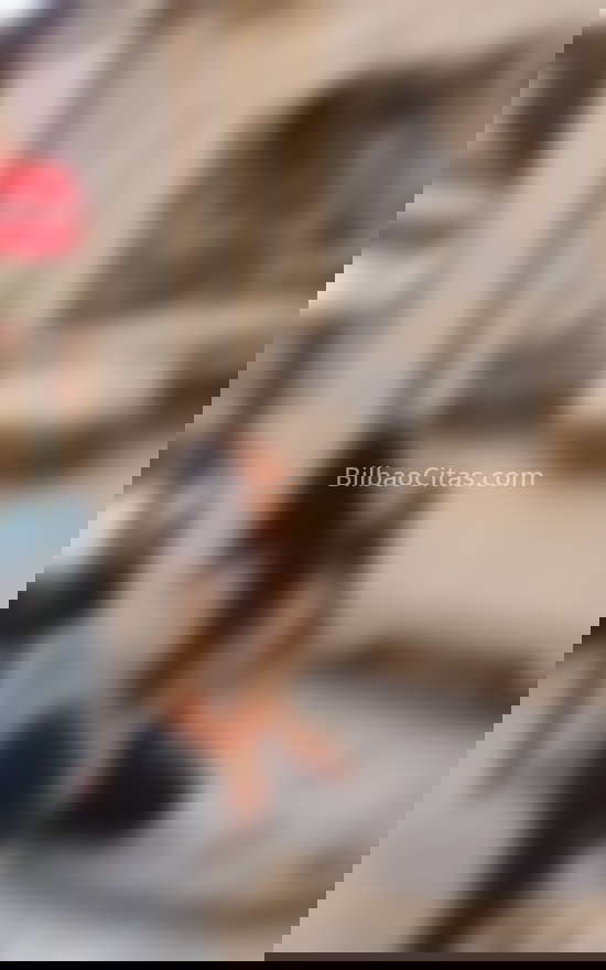 Vanesa, primera vez en la ciudad. 604341855. Citas en BILBAO, BILBAO. www.bilbaocitas.com.