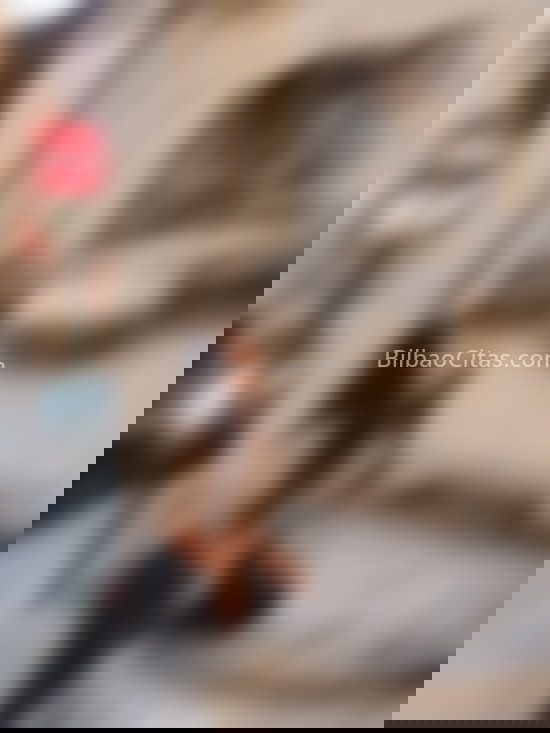 Vanesa, primera vez en la ciudad. 604341855. Citas en BILBAO, BILBAO. www.bilbaocitas.com.