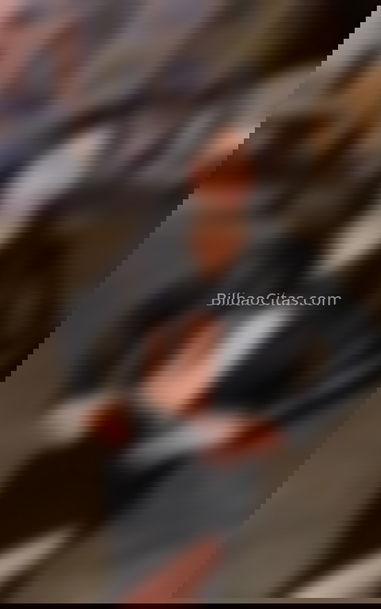 Fabiola, chica trans. 624512230. Citas en BILBAO, BILBAO. www.bilbaocitas.com.