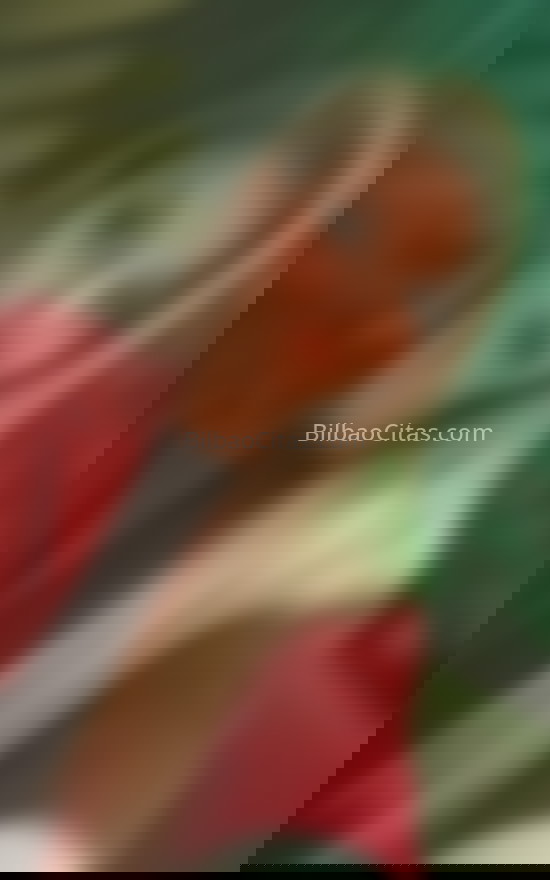 Luna, encantadora chica cubana. 611869518. Citas en BILBAO, BILBAO. www.bilbaocitas.com.