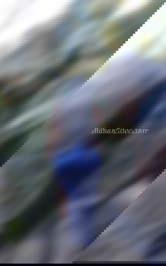 Vanesa, primera vez en la ciudad. 604341855. Citas en BILBAO, BILBAO. www.bilbaocitas.com.