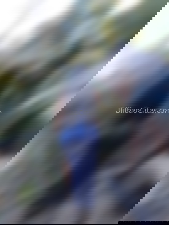 Vanesa, primera vez en la ciudad. 604341855. Citas en BILBAO, BILBAO. www.bilbaocitas.com.