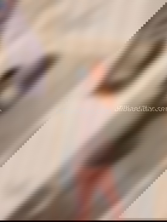 Ari, trans latina. 613608369. Citas en BILBAO, BILBAO. www.bilbaocitas.com.