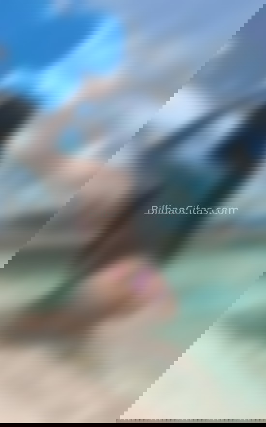 Vanesa, primera vez en la ciudad. 604341855. Citas en BILBAO, BILBAO. www.bilbaocitas.com.