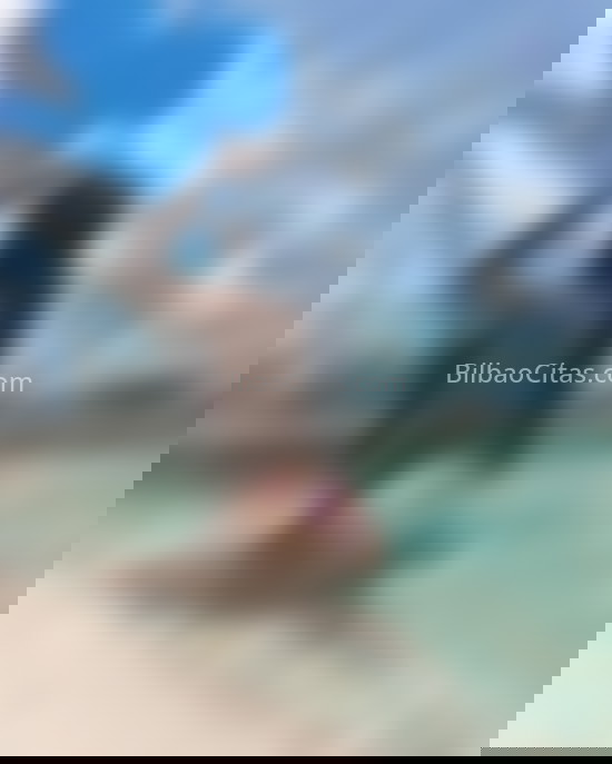 Vanesa, primera vez en la ciudad. 604341855. Citas en BILBAO, BILBAO. www.bilbaocitas.com.