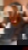 603729147