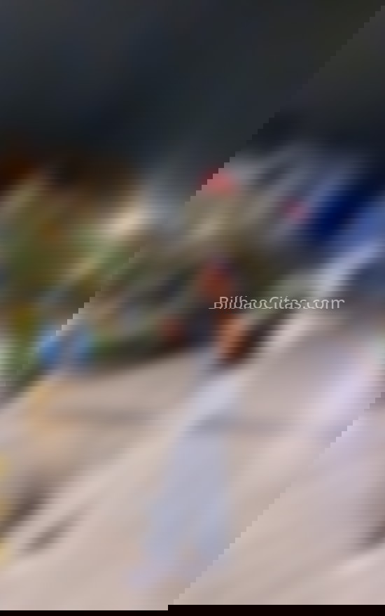 Ari, trans latina. 613608369. Citas en BILBAO, BILBAO. www.bilbaocitas.com.