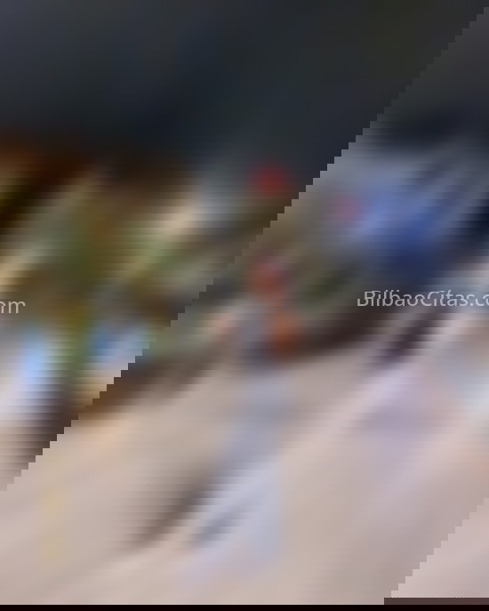 Ari, trans latina. 613608369. Citas en BILBAO, BILBAO. www.bilbaocitas.com.