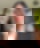 617414615