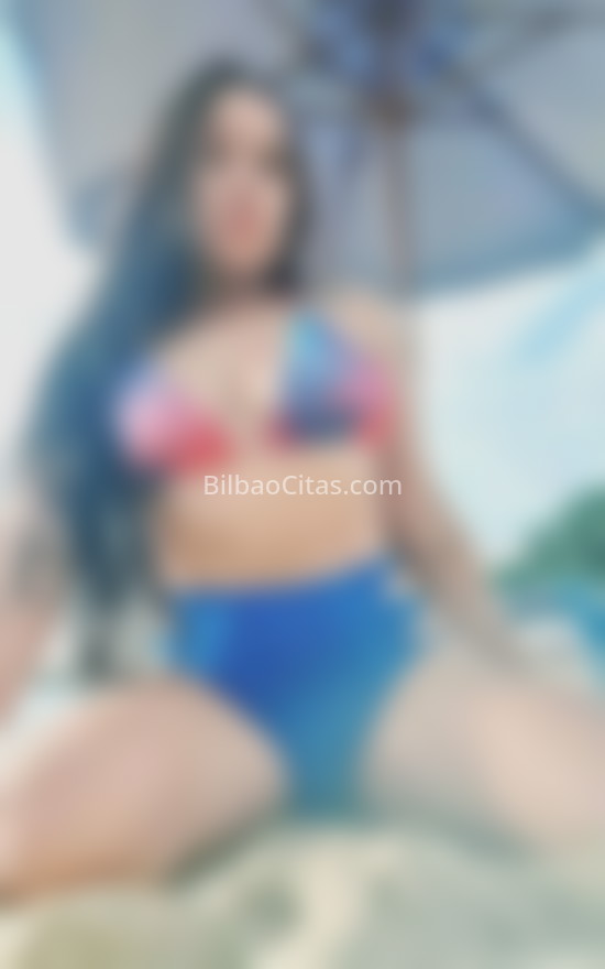 Verónica. 624900625. Citas en BILBAO, BILBAO. www.bilbaocitas.com.