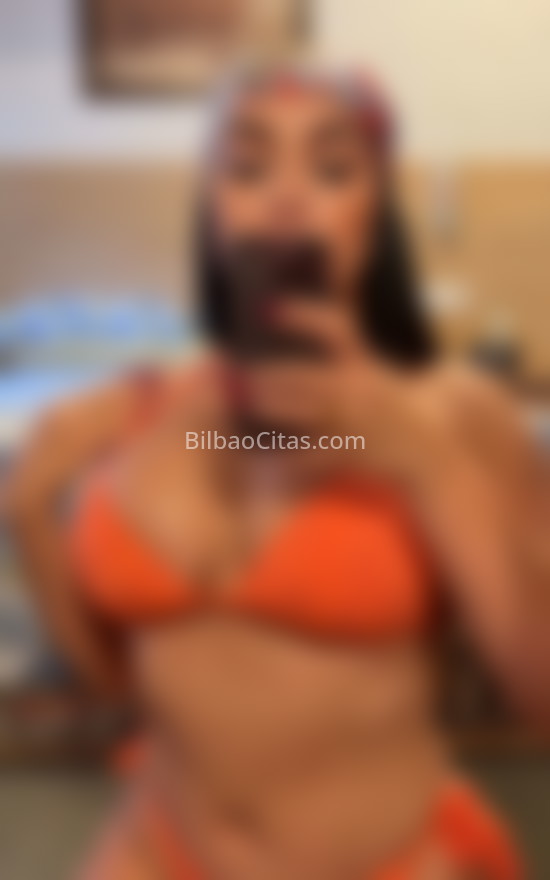 Mia, maravillosa y guapa latina. 631781702. Citas en BILBAO, BILBAO. www.bilbaocitas.com.