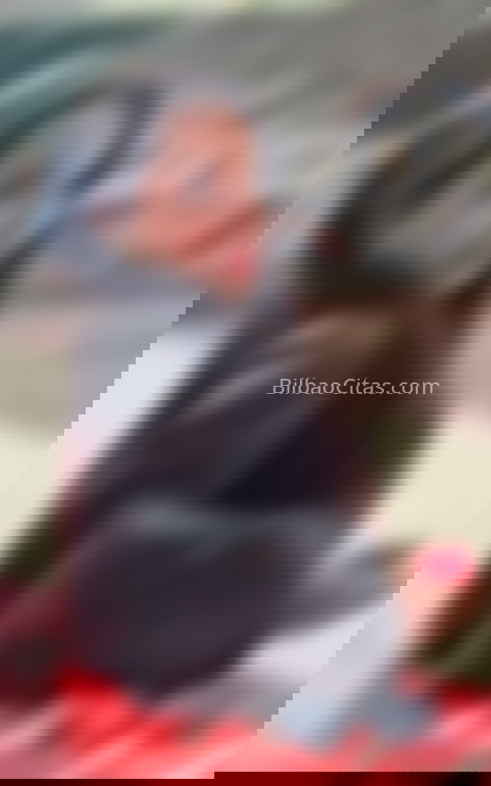 Vanesa, primera vez en la ciudad. 604341855. Citas en BILBAO, BILBAO. www.bilbaocitas.com.