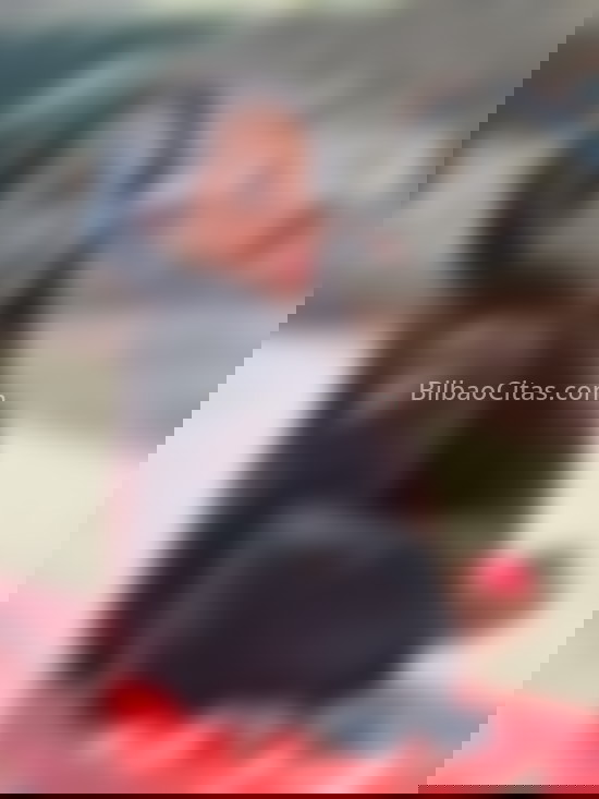 Vanesa, primera vez en la ciudad. 604341855. Citas en BILBAO, BILBAO. www.bilbaocitas.com.