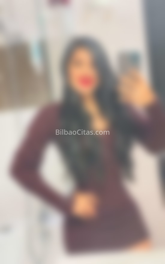 Pamela, un bombón hecho a tu medida. 642870215. Citas en BILBAO, BILBAO. www.bilbaocitas.com.
