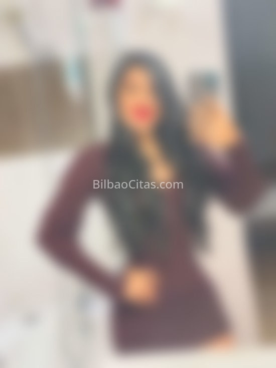 Pamela, un bombón hecho a tu medida. 642870215. Citas en BILBAO, BILBAO. www.bilbaocitas.com.
