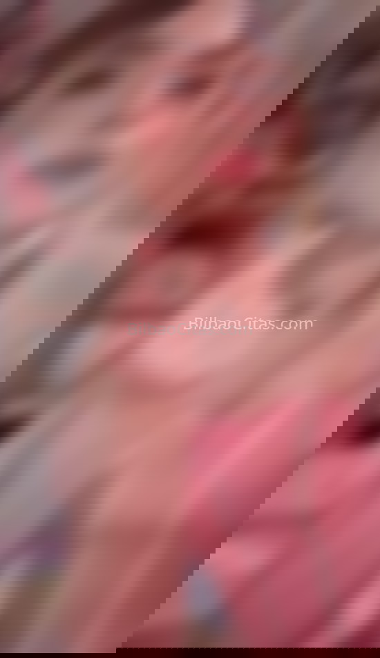 Ari, trans latina. 613608369. Citas en BILBAO, BILBAO. www.bilbaocitas.com.