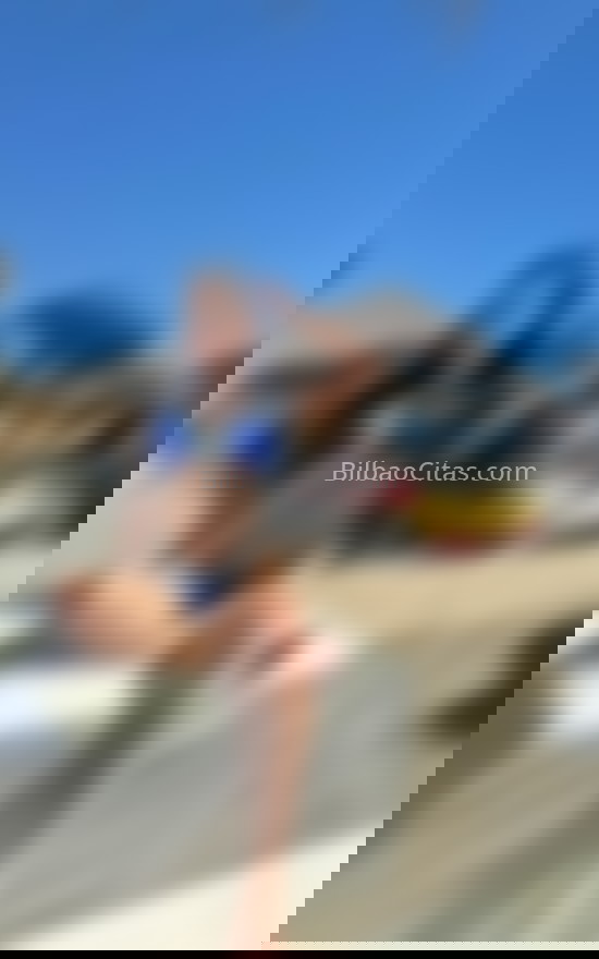 Samantha. 602674624. Citas en BILBAO, BILBAO. www.bilbaocitas.com.