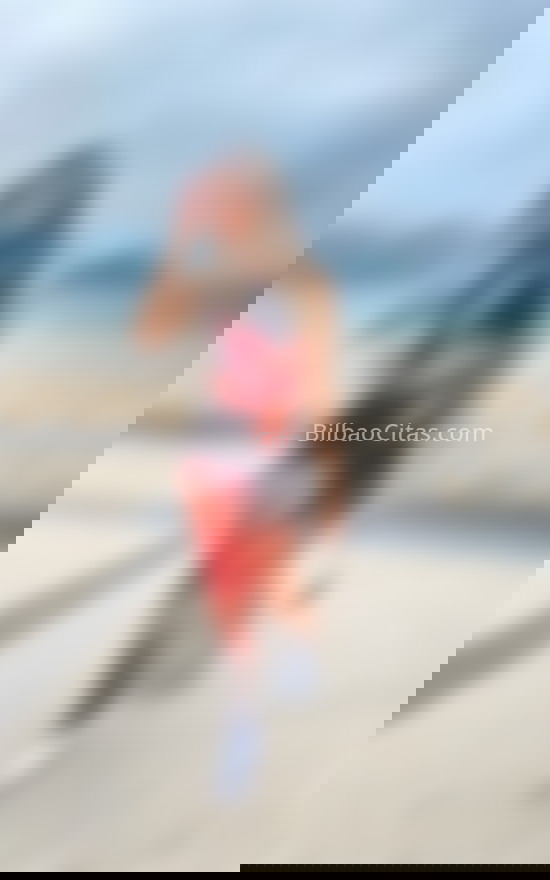 Ari, trans latina. 613608369. Citas en BILBAO, BILBAO. www.bilbaocitas.com.