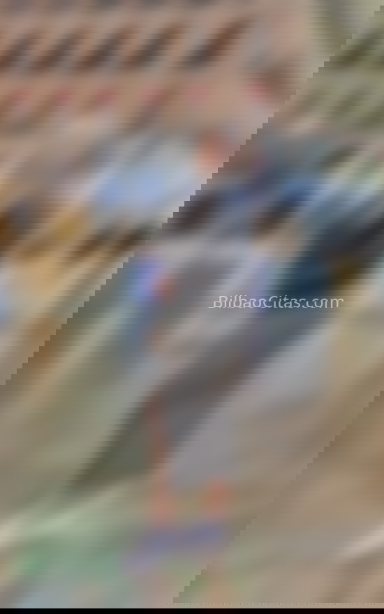 Ari, trans latina. 613608369. Citas en BILBAO, BILBAO. www.bilbaocitas.com.