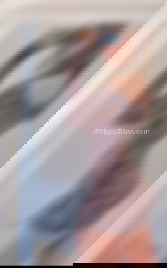 Ari, trans latina. 613608369. Citas en BILBAO, BILBAO. www.bilbaocitas.com.