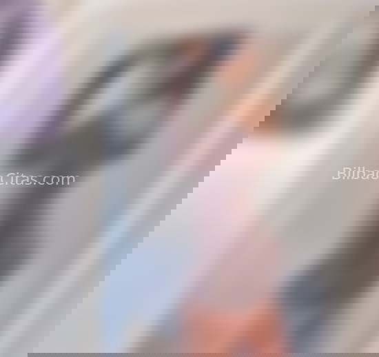 Ari, trans latina. 613608369. Citas en BILBAO, BILBAO. www.bilbaocitas.com.