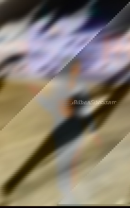 Fabiola, chica trans. 624512230. Citas en BILBAO, BILBAO. www.bilbaocitas.com.