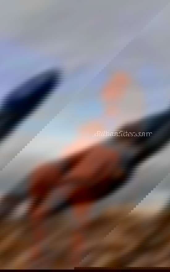 Vanesa, primera vez en la ciudad. 604341855. Citas en BILBAO, BILBAO. www.bilbaocitas.com.