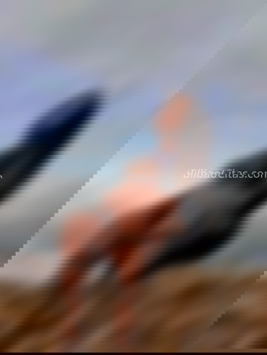 Vanesa, primera vez en la ciudad. 604341855. Citas en BILBAO, BILBAO. www.bilbaocitas.com.