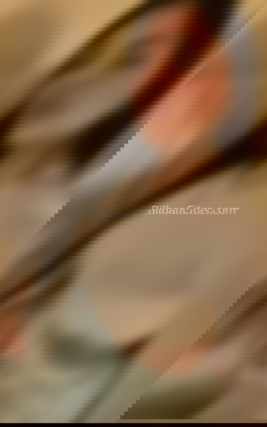 Luna, venezolana. 603380864. Citas en BILBAO, BILBAO. www.bilbaocitas.com.