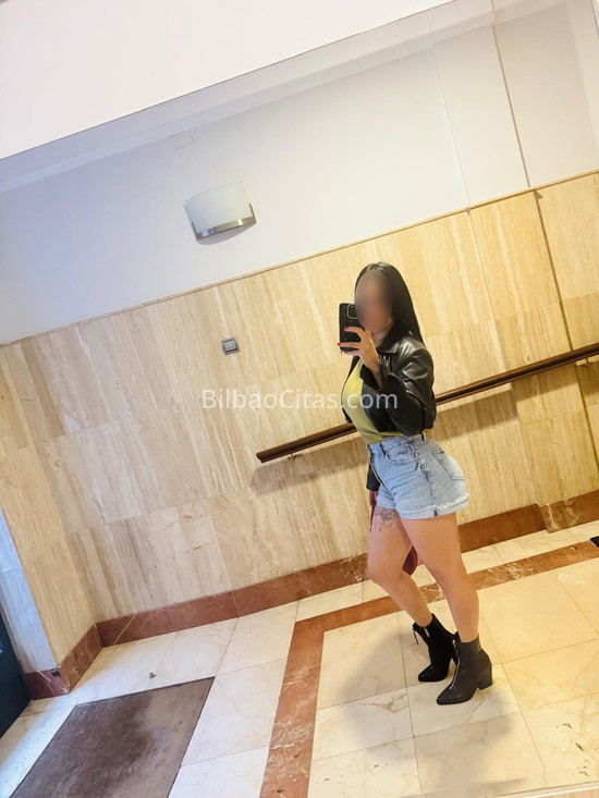 Lara, fascinante chica. 614157141. Citas en BILBAO, BILBAO. www.bilbaocitas.com. Lara, fascinante chica. 614157141. Citas en BILBAO, BILBAO. www.bilbaocitas.com.