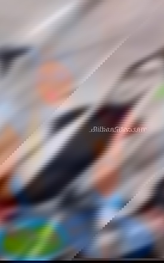 Ari, trans latina. 613608369. Citas en BILBAO, BILBAO. www.bilbaocitas.com.