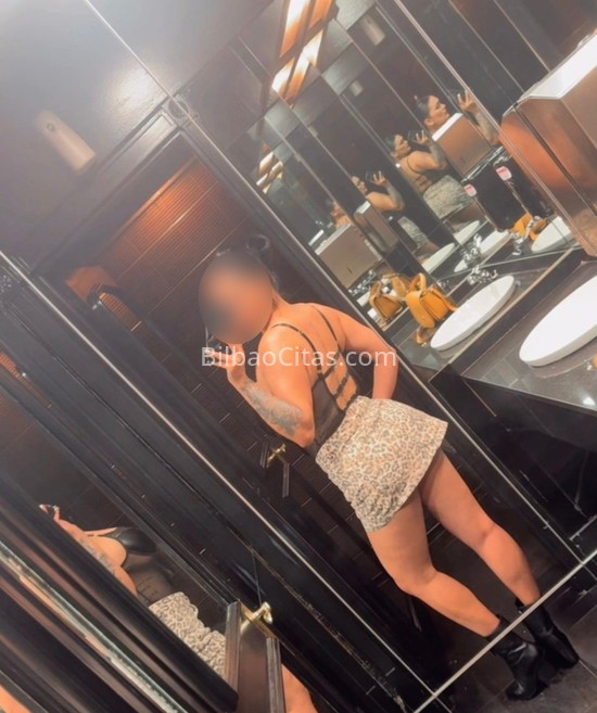 Lara, fascinante chica. 614157141. Citas en BILBAO, BILBAO. www.bilbaocitas.com. Lara, fascinante chica. 614157141. Citas en BILBAO, BILBAO. www.bilbaocitas.com.