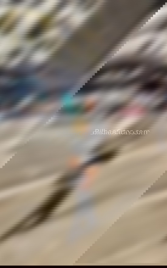 Lorena, hermosa trans latina. 604385061. Citas en BILBAO, BILBAO. www.bilbaocitas.com. Lorena, hermosa trans latina. 604385061. Citas en BILBAO, BILBAO. www.bilbaocitas.com.