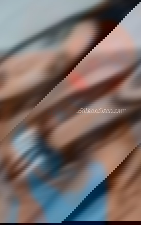 Ari, trans latina. 613608369. Citas en BILBAO, BILBAO. www.bilbaocitas.com.