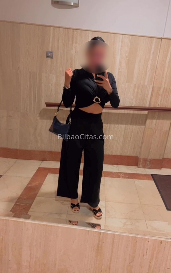 Lara, fascinante chica. 614157141. Citas en BILBAO, BILBAO. www.bilbaocitas.com. Lara, fascinante chica. 614157141. Citas en BILBAO, BILBAO. www.bilbaocitas.com.