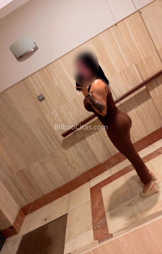 Lara, fascinante chica. 614157141. Citas en BILBAO, BILBAO. www.bilbaocitas.com. Lara, fascinante chica. 614157141. Citas en BILBAO, BILBAO. www.bilbaocitas.com.