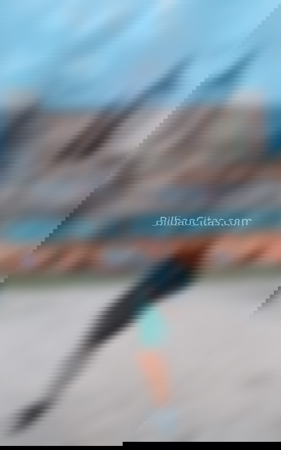 Fabiola, chica trans. 624512230. Citas en BILBAO, BILBAO. www.bilbaocitas.com.