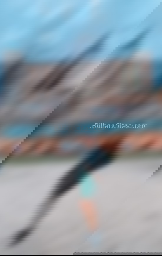 Fabiola, chica trans. 624512230. Citas en BILBAO, BILBAO. www.bilbaocitas.com.