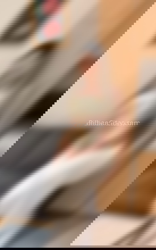 Ari, trans latina. 613608369. Citas en BILBAO, BILBAO. www.bilbaocitas.com.