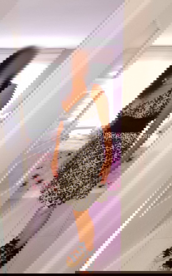 Lara, brasileña súper simpática . 612424899. Citas en BILBAO, BILBAO. www.bilbaocitas.com. Lara, brasileña súper simpática . 612424899. Citas en BILBAO, BILBAO. www.bilbaocitas.com.