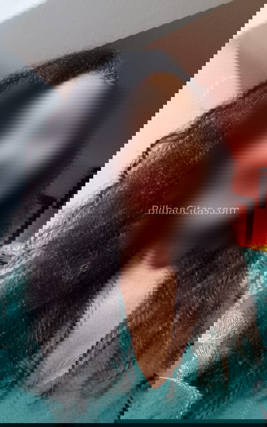 Lara, brasileña súper simpática . 612424899. Citas en BILBAO, BILBAO. www.bilbaocitas.com. Lara, brasileña súper simpática . 612424899. Citas en BILBAO, BILBAO. www.bilbaocitas.com.