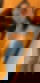 602549320
